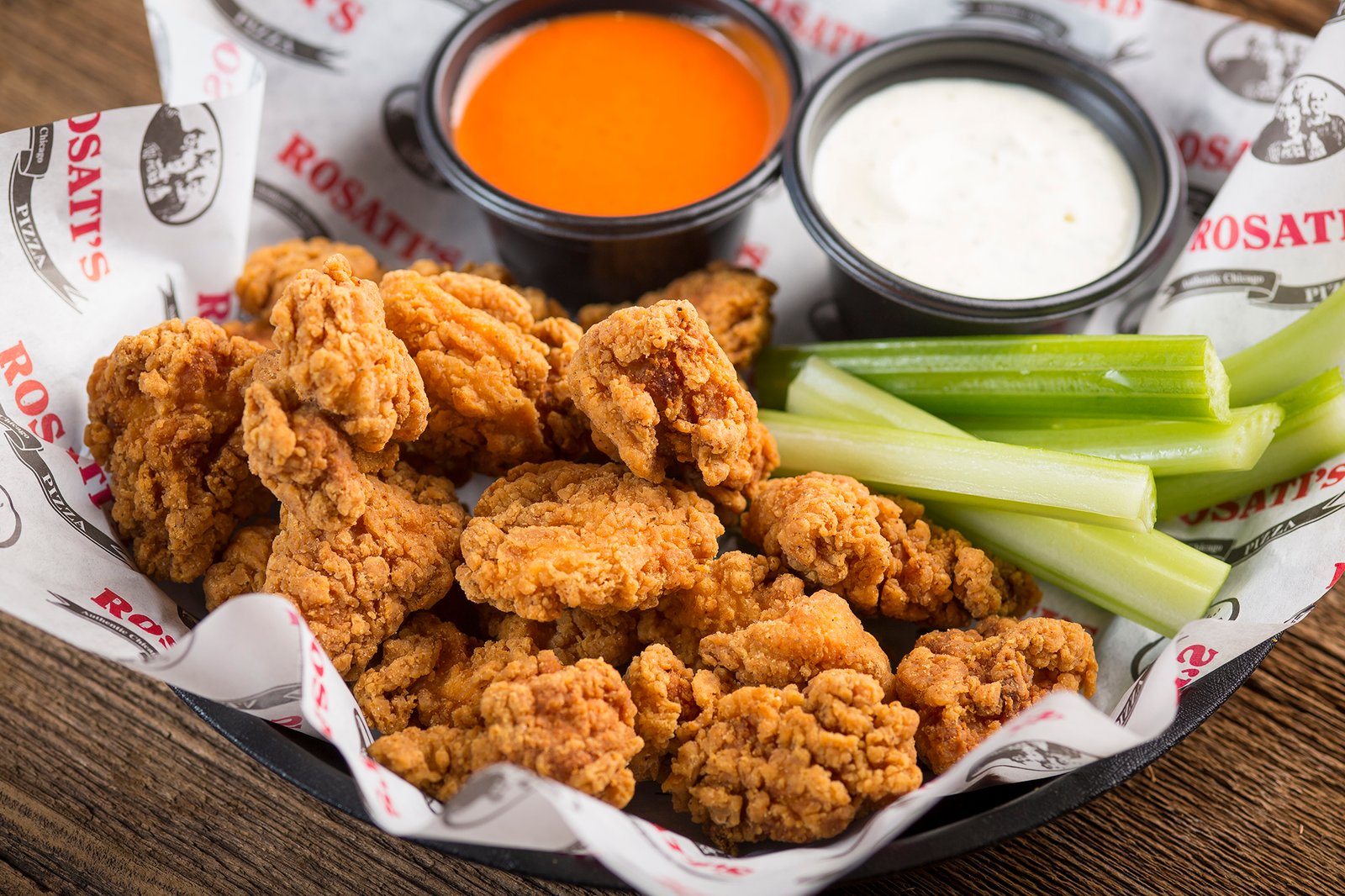 000_WEB Boneless Wings Full Lb Plain - 1