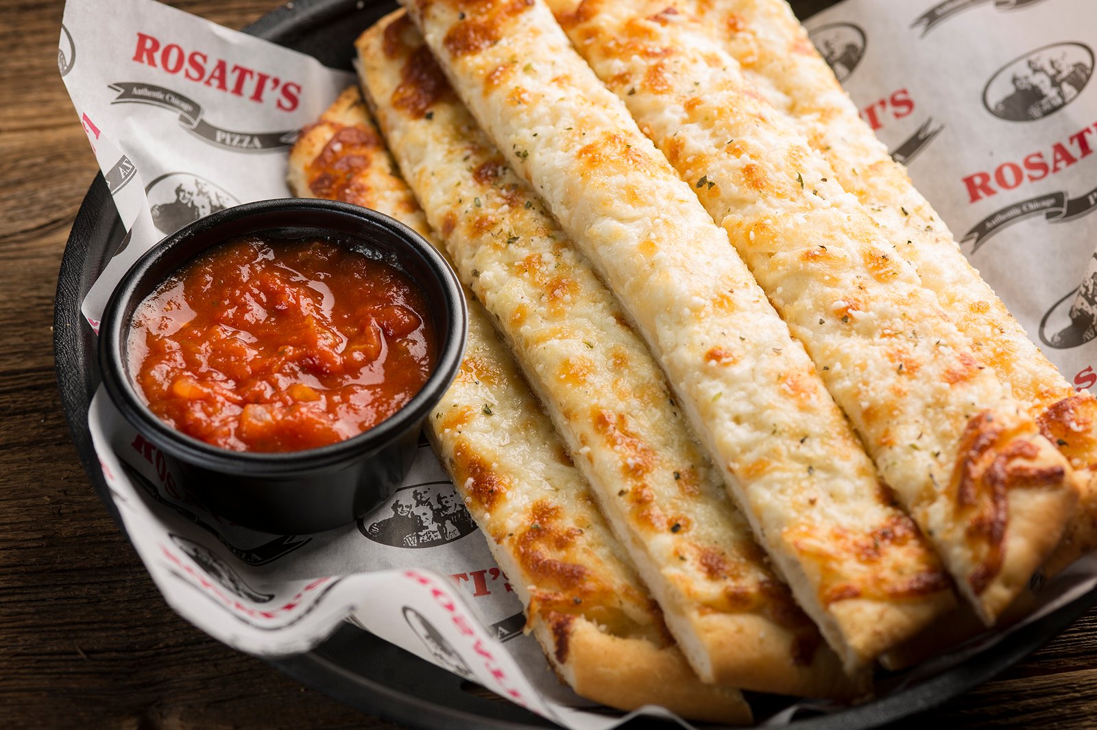 001_WEB Cheesy Stix - 8