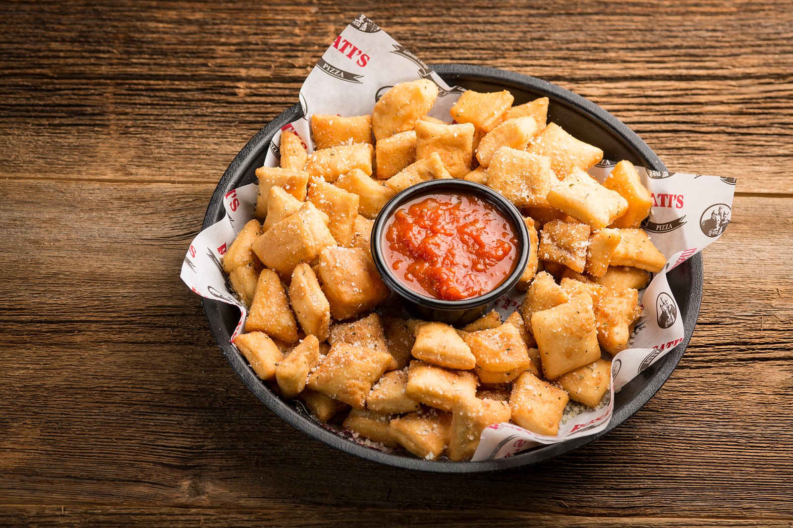 001_WEB Dough Nuggets - 3