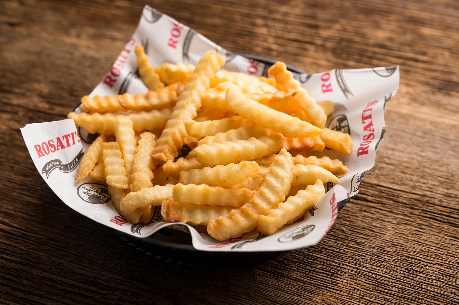 001_WEB French Fries - 3