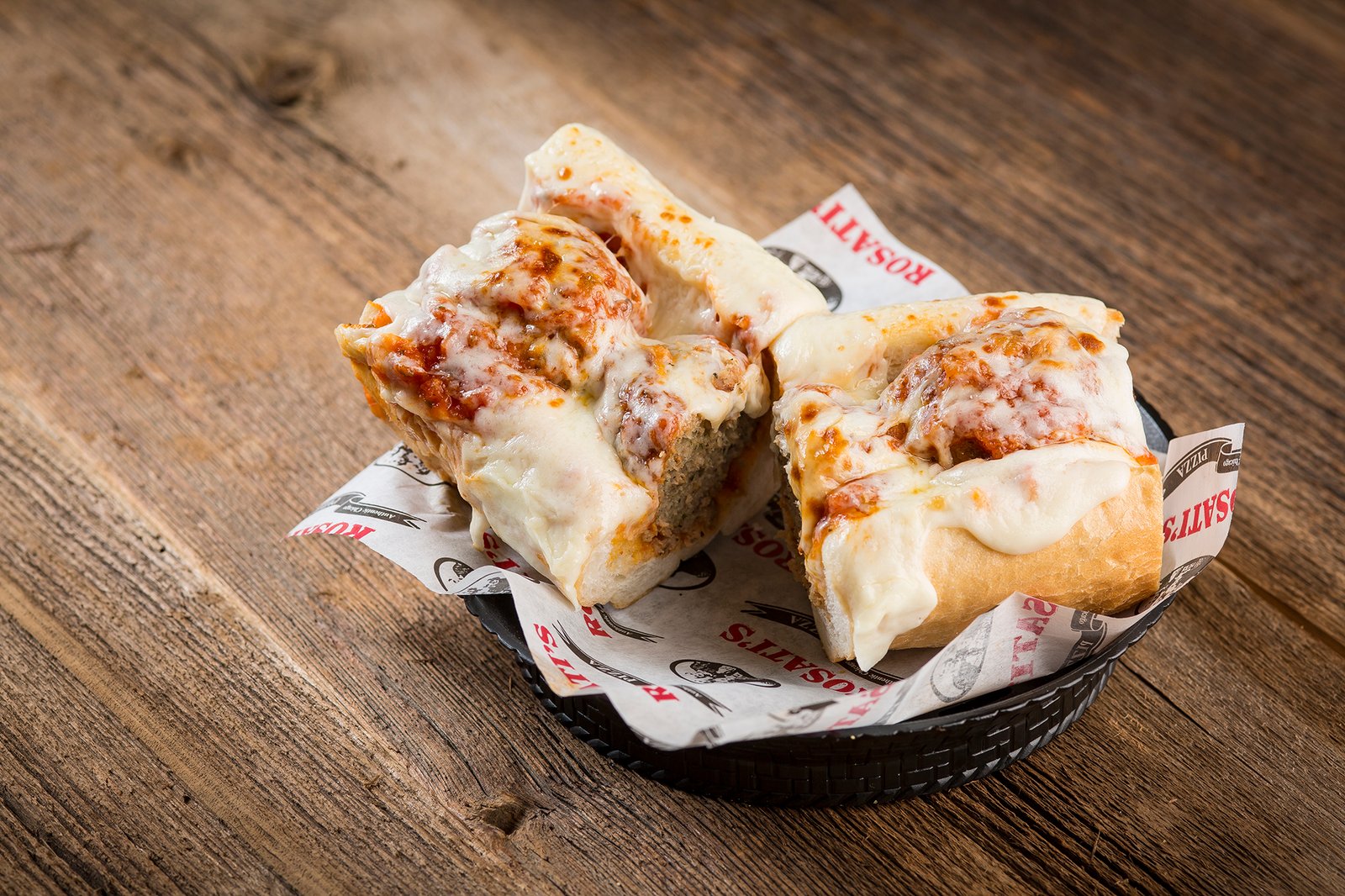003_WEB Meatball Parm Sandwich - 2